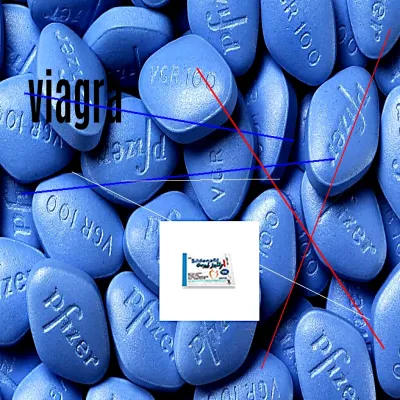 Ou acheter du viagra en securité